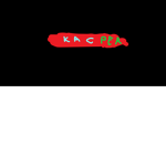 Roblox z kacperem!
