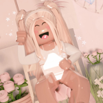 - amazing apperal -