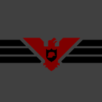 People's Army of Arstotzka