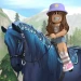 Horse Rider [NEW] icon