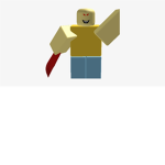 Zyzz fan .club