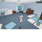 aww no yōna studios