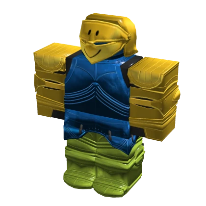 Item Thumbnail