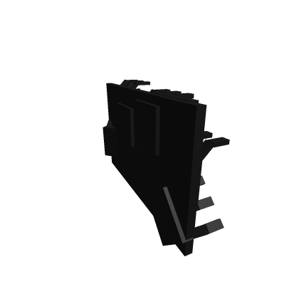 wall