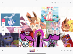 Espi_sylveon club