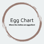 Egg Chart