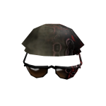 Droolerlol's Director Hat