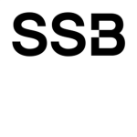 SSB ROBLOX magizine co.