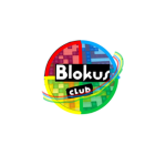 Blokus Club (: