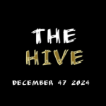 †hê Hïvê