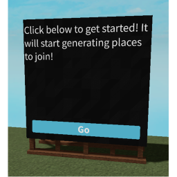 Random Place Xplorer icon