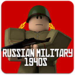 RSOD: Russian Department