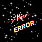 >Kier<