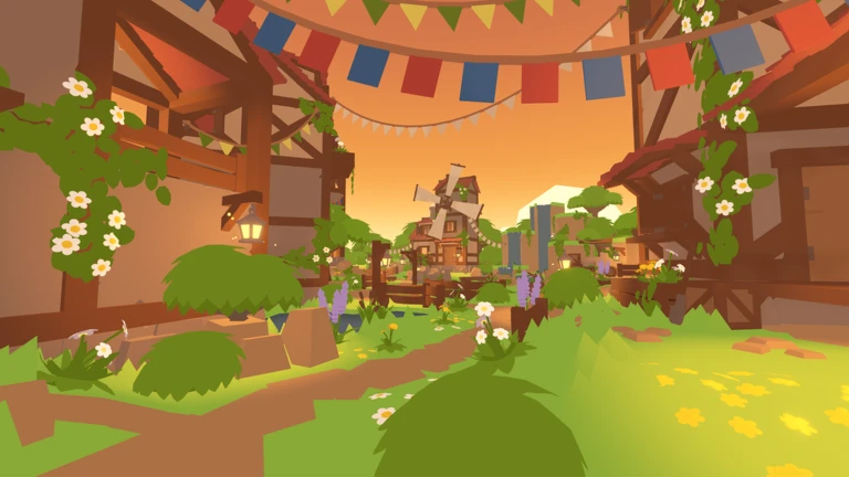 Thumbnail added