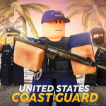 U.S.CG | The United States Coast Guard