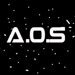 agents of space