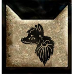 ~Foxclan~