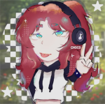 Ali Gacha fan club