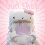Gurl Shop