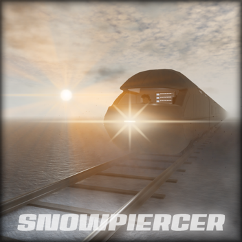 SNOWPIERCER