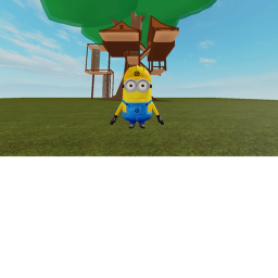 suvival the minion the killer