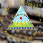 Gobierno de Nicaragua