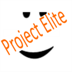 Project EIite