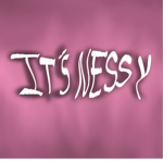 F . R . I . E . N . D . Z