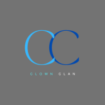 Clown_Clan!