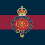 [LS] Grenadier Guards