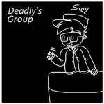 Deadly's Club