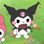 ROBOX FUN AND THIS IS CUTE