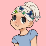 Sun Flower Clothing