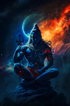 Har Har MahaDev