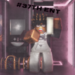 #37th ent