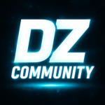 Dz Community.