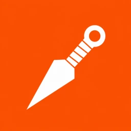 BitShinobi icon