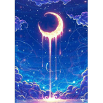 Nightmare Moons