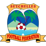 [WRFF] Seychelles National Team
