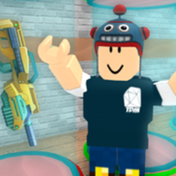 ESCAPE DANTDM OBBY OBBY OBBY OBBY OBBY OBBY OBBY