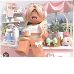 Girlypops2014