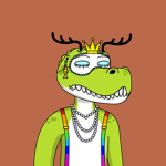 FNTT_JAY