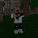 Payso Wiry Robux Fund