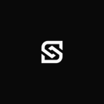 Synced Studio's