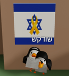 LLLLLLLIIIIIIIIIIIIIIRRRRRRRRRRRRIIIIIIIIIIIIIIII