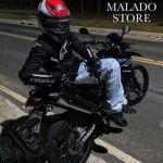TROPA DA OAKLEY 2 Group Thumbnail