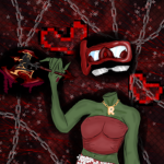 Reddy's Basement