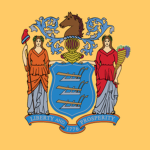 New Jersey 15th Regiment