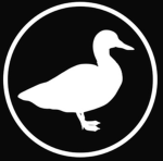 DuckyCommunity