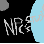 NPC's Studios